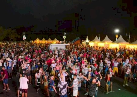Bataguassu cancela Carnaval e recurso será investido na saúde