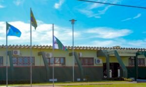 Bataguassu: Prefeitura abre processo seletivo de estagiários para Secretaria Municipal de Assistência Social