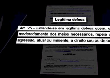 Decisão de Dias Toffoli acaba com possibilidade de réu apelar para legítima defesa da honra