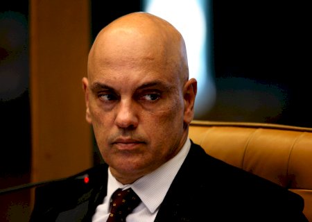 STF: julgamento sobre compra de terras por estrangeiros é interrompido após voto de relator