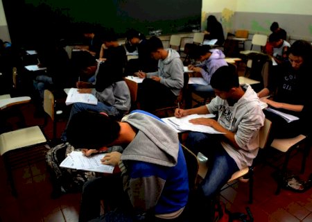 Prouni: prazo para confirmação de informações e matrícula termina hoje