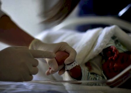 Campanha vai divulgar informação segura sobre as doenças raras