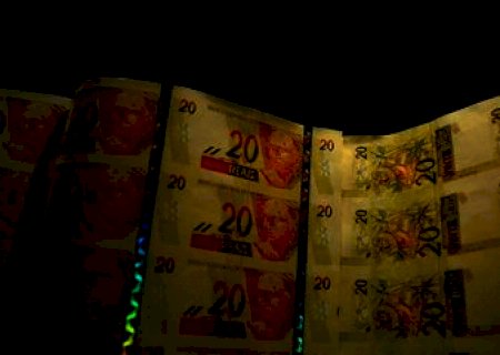 Governo já prevê corte de R$ 10 bilhões no Orçamento de 2021
