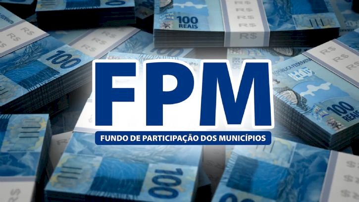 Municípios de MS fecham fevereiro com aumento de 9% nos repasses do FPM