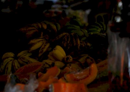 Saúde lança guia alimentar de bolso para menores de 2 anos