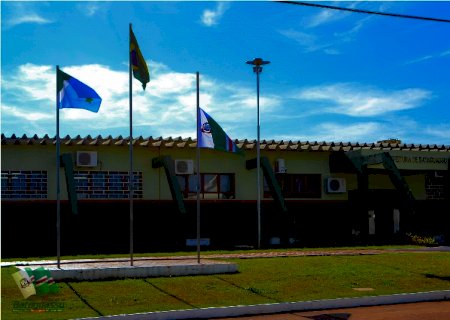 Projeto inconstitucional que solicitava adicional a servidores que estão em combate a Covid-19 é vetado