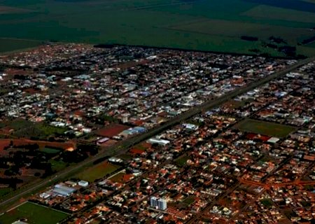 Em três dias, duas cidades de MS já aplicaram todas as doses do novo lote