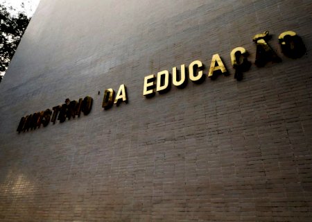 Lista de espera do Prouni está disponível para consulta