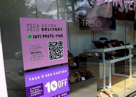 População dividida sobre cumprimento do comércio ao feriadão, aponta enquete