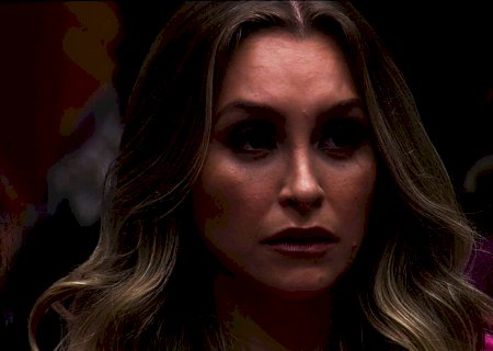 BBB 21: Carla Diaz é a 7ª eliminada com 44,96% dos votos