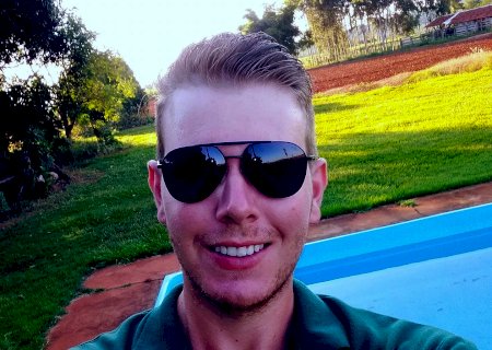 Batayporã: Jovem comete suicídio no assentamento São João.
