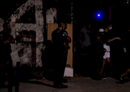 Por que é tão difícil manter o isolamento social contra a covid?