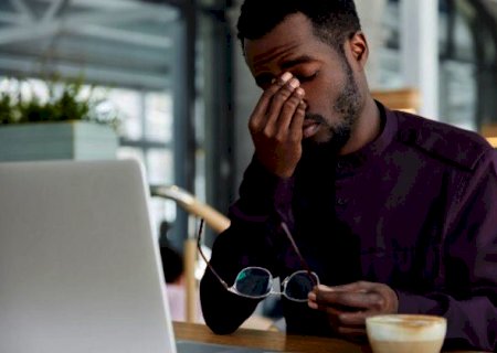Como manter o equilíbrio emocional nesta fase da pandemia
