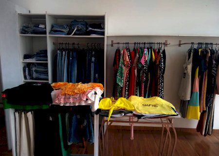 Ryvena Store: Confira as promoções da semana