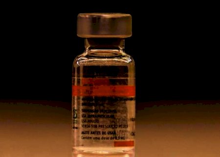Coronavac parece segura e cria anticorpos em crian&ccedil;as, diz pesquisa