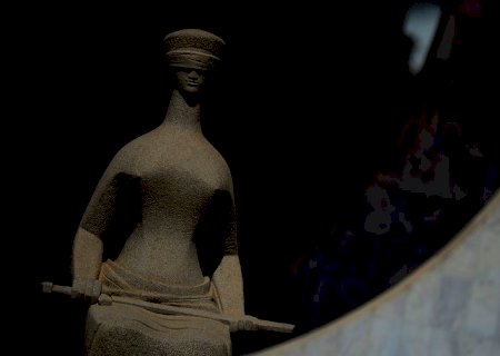 STF adia decisão sobre anulação de condenações de Lula na Lava Jato
