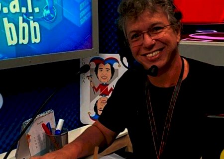 BBB 21: Boninho confirma segundo Paredão Falso, mas não nesta semana