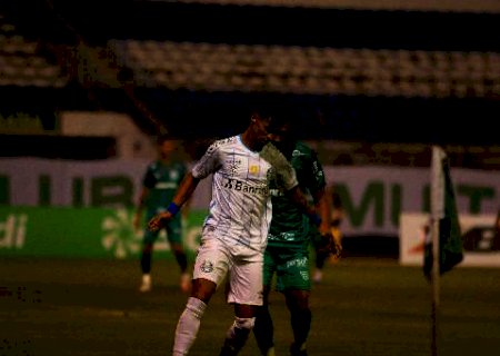 Grêmio perde a 1ª no Gauchão e deixa escapar chance de virar líder