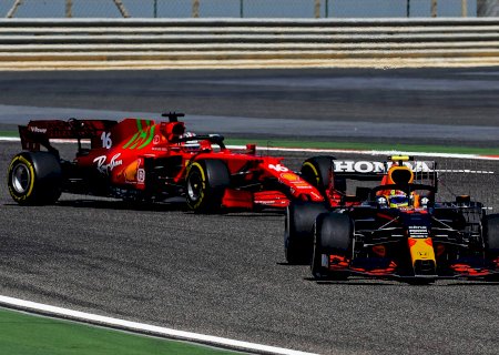 Band assume transmissão da F1 com time ex-Globo e desafios da pandemia