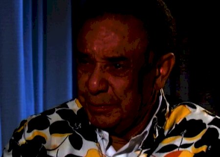 Com Covid-19, Agnaldo Timóteo é internado em UTI no Rio de Janeiro