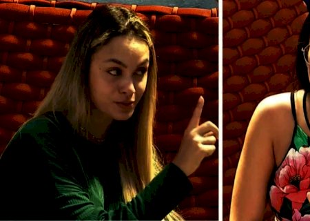 ‘Prova da minha vida’: Juliette é chamada de egoísta após desistência de Pocah