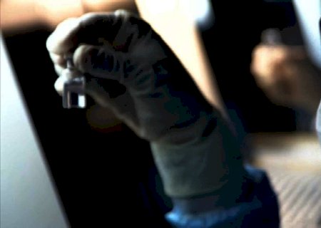 Itamaraty diz que governo brasileiro negocia importação de vacinas dos EUA