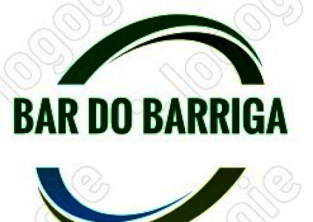 Bar do Barriga - Você quer aquela bebida estupidamente gelada, você encontra no lá