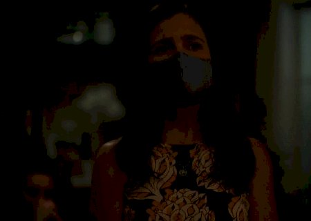 “Amor de mãe” dá vexame, perde para “Haja Coração” e passa vergonha ao mostrar pandemia