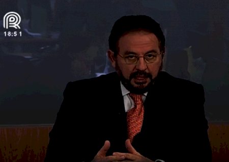 Daoud: Agro não está imune ao coronavírus e é preciso ter cuidado