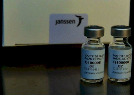 Após recorde de mortes por Covid, Pazuello fala em 'dia difícil para todos os brasileiros'; 'Não somos uma máquina de fabricar soluções'