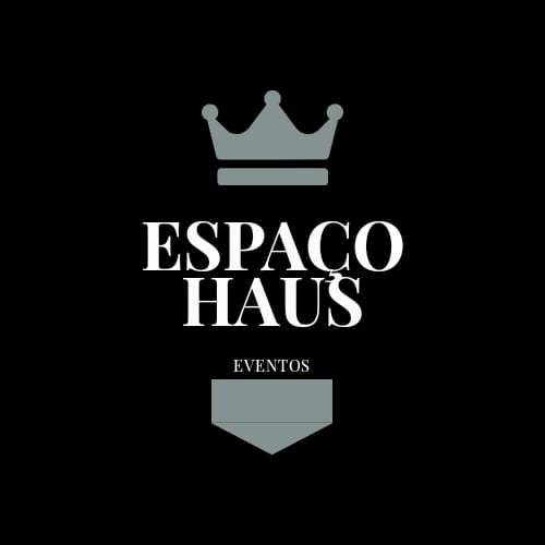 Batayporã: Espaço Haus terá sábado e domingo de muitas músicas