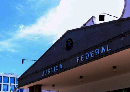 Associação de MS quer liminar para compra de vacina contra a covid
