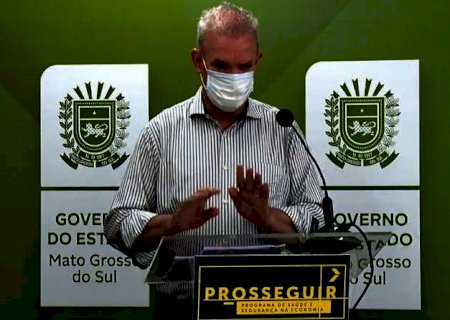 Secretaria elabora resolução para inserir jornalistas em grupo prioritário