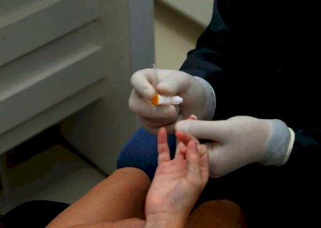 Brasil registra 3.774 mortes em 24h e supera marca de 365 mil vitimas por covid