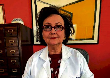 'Teremos o abril mais triste de nossas vidas', diz pesquisadora da Fiocruz