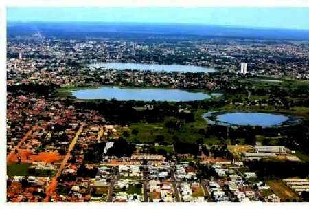 Três Lagoas vai receber mais 20 leitos de covid a partir de segunda-feira (05)