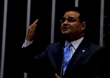 “É desumano”, protesta deputado de MS sobre leitos ociosos em hospital militar