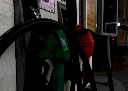 Petrobras aumenta preços do diesel e da gasolina nas refinarias