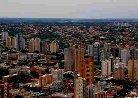 Com maior lotação nas UTIs Covid-19 do Brasil, Fiocruz pede que MS e Campo Grande prorroguem restrições extremas