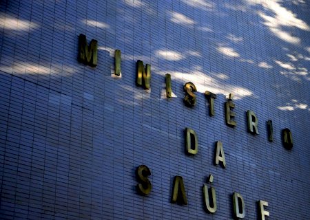 Medida abre crédito de R$ 5,3 bilhões para o Ministério da Saúde