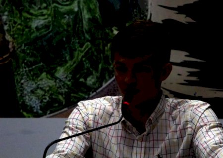 Prefeito de Rio Brilhante apresenta melhora e deixa UTI em Dourados