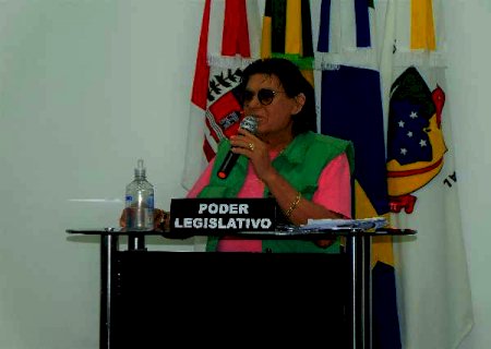 Prefeito est&aacute; no CTI, em estado grave, ap&oacute;s vomitar sangue