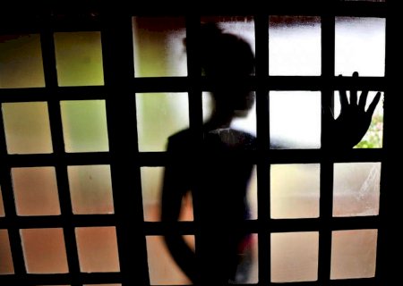 Psicóloga orienta pais a ouvirem e validarem queixas dos filhos