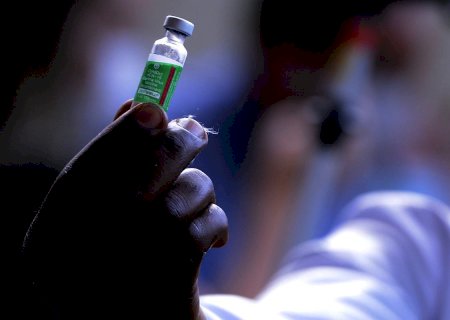 Fiocruz entregará amanhã 1,3 milhão de doses de vacina