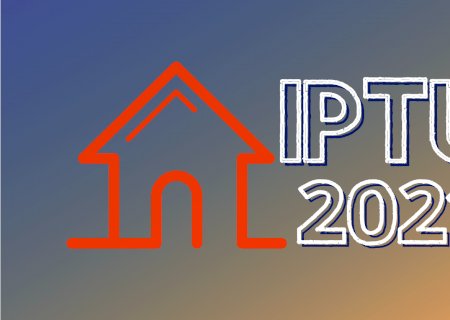Batayporã: IPTU 2021 chega com aumento e será pauta em sessão da câmara na noite de hoje 12/04.