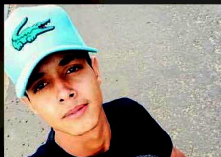 Jovem de Batayporã morre após afogamento em Rosana