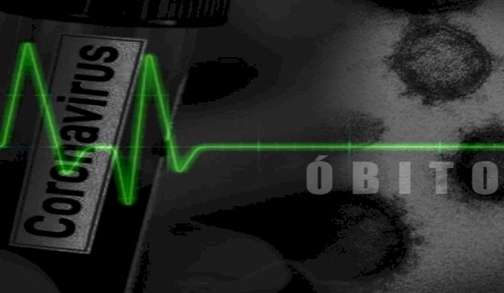 Casos de Covid -19 voltam a subir e Secretário aponta possível chegada de terceira onda