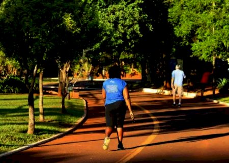 Cardíacos são os que mais morreram de covid e 16% dos mortos eram obesos