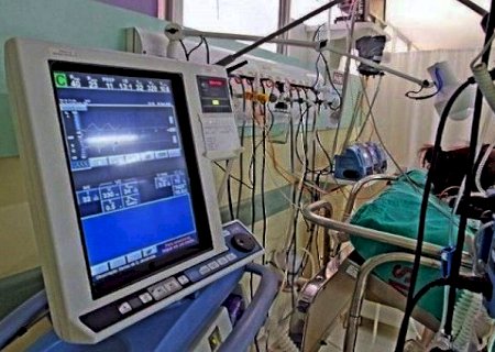 Alerta Covid: Casos confirmados e internações continuam crescendo