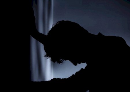 Por que as pessoas não são felizes? Os riscos de adoecer na pandemia e como contorná-los